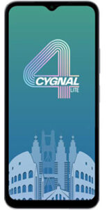 Dcode Cygnal 4 Lite Price In Pakistan