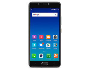 QMobile Noir A1 Price in Pakistan