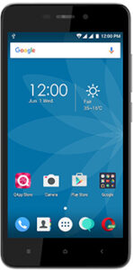 QMobile Noir LT680 Price In Pakistan