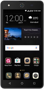 QMobile Noir S2 Pro Price In Pakistan