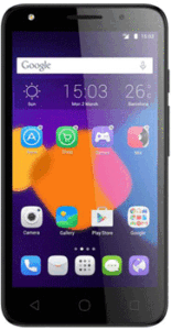 Qmobile Black Two Price In Pakistan