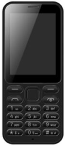 Qmobile G2 Price In Pakistan