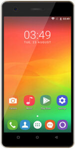 Qmobile Noir LT550 Price In Pakistan