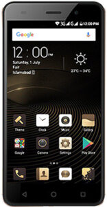 Qmobile Noir S15 Price In Pakistan