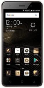 Qmobile Noir S8 Price In Pakistan