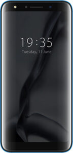 Qmobile Phantom P1 Pro Price In Pakistan