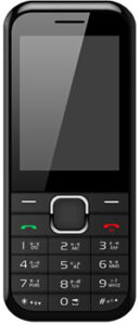 Qmobile Power 500 Price In Pakistan