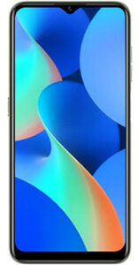 Qmobile Qsmart Blaze Price In Pakistan