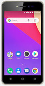 Qmobile i5i 2019 Price In Pakistan