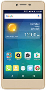 Qmobile i8i Pro Price In Pakistan