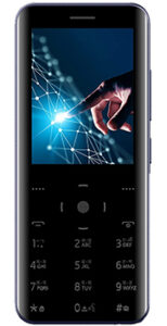 itel Magic 3 Price In Pakistan