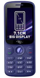 itel Super Guru 600 Price In Pakistan